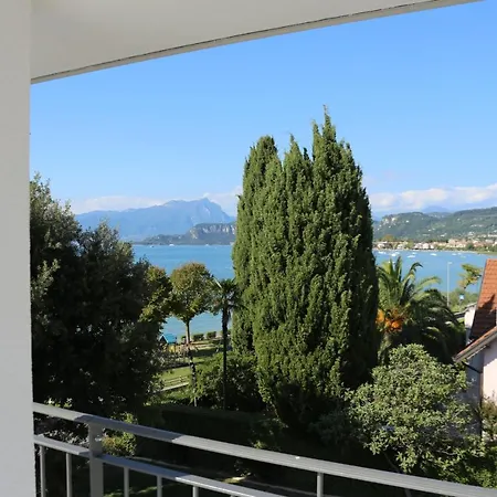 Residence Villa Adriana-2